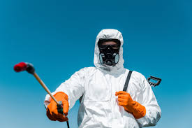 Best Pest Control for Restaurants and Food Service  in Melvindale, MI